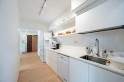 Blk 419B Waterfront II @ Northshore (Punggol), HDB 4 Rooms #562091651